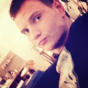 ���������� ������, ���� ������� Vladimir, 35 ���, ������������ ��� ������, ����� � ���������