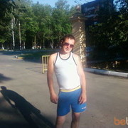 ���������� ������ ��������, ���� ������� �������, 38 ���, ������������ ��� ����� � ���������, c�������� ���������