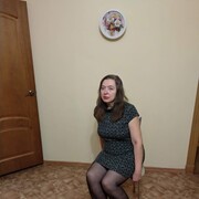  ,   , 66 ,   ,   , c 