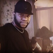  ,   Frenchy, 39 ,  
