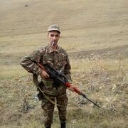  ,   Armen, 43 ,   ,   