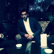 ���������� �������, ���� ������� Sherzod, 36 ���, ������������ ��� ������, ����� � ���������, c�������� ���������