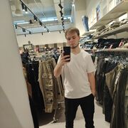  ,   , 23 ,   ,   