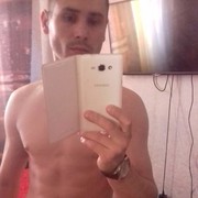 ,   Alex, 39 ,   
