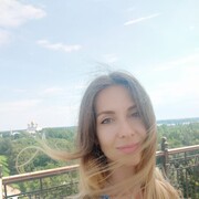 ���������� �����-���������, ���� ������� ����, 35 ���, ������������ 