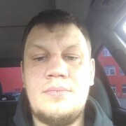 ���������� ��������, ���� ������� ���, 38 ���, ������������ ��� ������, ����� � ���������