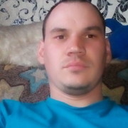  ,  , 35