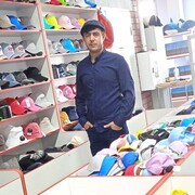  ,   , 41 ,   ,   , 