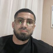 ���������� �����������, ���� ������� �����, 33 ����, ������������ ��� ������, ����� � ���������