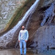 ���������� �����, ���� ������� ������, 26 ���, ������������ ��� ������, ����� � ���������, c�������� ���������, ���������