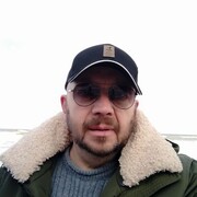  ,   , 58 ,   c 