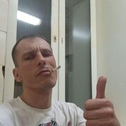  ,   , 38 ,   ,   