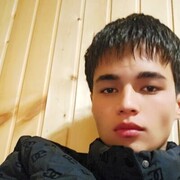 ���������� �����, ���� ����� Orazz, 21 ���, ������������ ��� ������, ����� � ���������, c�������� ���������