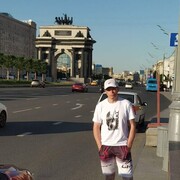  ,   , 46 ,   ,   , c 