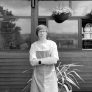 ���������� �����������, ���� ������� ���������, 39 ���, ������������ ��� ������, ����� � ���������, c�������� ���������, ���������