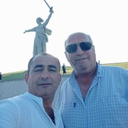  ,   , 45 ,   ,   