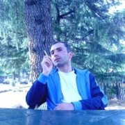  ,   Giga, 40 ,  