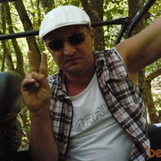  ,   , 49 ,   ,   , c , 