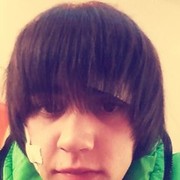 ���������� ������, ���� ������� �����������, 31 ���, ������������ ��� ������, ����� � ���������, c�������� ���������