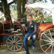 ���������� ���������, ���� ������� ������, 52 ����, ������������ ��� ������, ����� � ���������, c�������� ���������