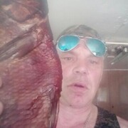  ,   , 55 ,   ,   , c 