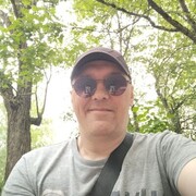 ���������� ������, ���� ������� �����, 42 ����, ������������ ��� ������, ����� � ���������, c�������� ���������, ���������