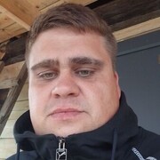 ���������� �����������, ���� ������� ������, 30 ���, ������������ ��� ����� � ���������, c�������� ���������