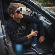 ���������� ������, ���� ������� ���������, 30 ���, ������������ ��� ������, ����� � ���������