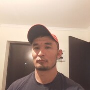  ,   , 36 ,   ,   