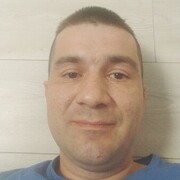  ,   Viktor, 40 ,   ,   