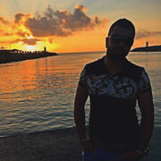 ���������� ����, ���� ������� Arda, 35 ���, ������������ ��� ������, ����� � ���������