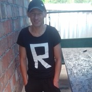  ,   , 38 ,   ,   , c , 