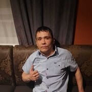 ���������� ������������, ���� ������� �����, 39 ���, ������������ ��� ������, ����� � ���������, c�������� ���������, ���������