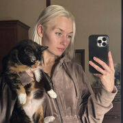 ���������� �����������, ���