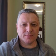  -,   , 50 ,   c 