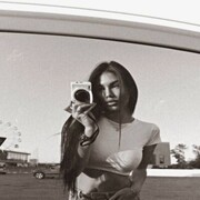 ���������� ��������, ���������