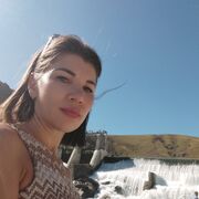  ,   , 47 ,   ,   , c , 