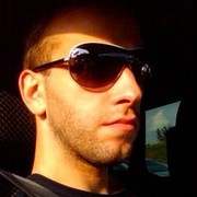  ,   Kirill, 38 ,   ,   , c 