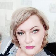 ���������� �������, ������� �������, 48