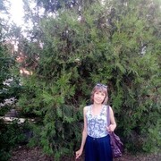  ,   , 54 ,   ,   