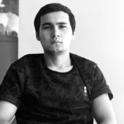  ,   , 25 ,     , c 
