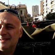  ,   Vaxa, 57 ,   ,   , c , 