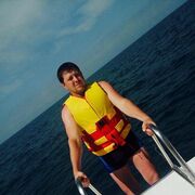  ,   , 33 ,   ,   , c , 