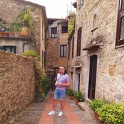 ���������� �������, ���� ������� �����, 35 ���, ������������ ��� ����� � ���������, c�������� ���������