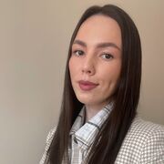 ���������� ������-���, �����