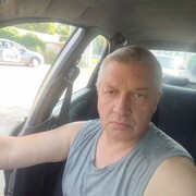 ,  , 57