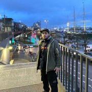  ,   Mohamed, 31 ,   ,   
