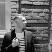 ���������� ������, ���� ������� Nikolay, 31 ���, ������������ ��� ������, ����� � ���������