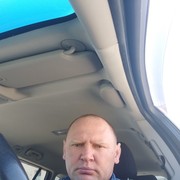  ,  , 48