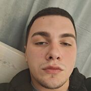 ���������� ������ ��������, ���� ����� ����, 23 ����, ������������ ��� ����� � ���������, c�������� ���������